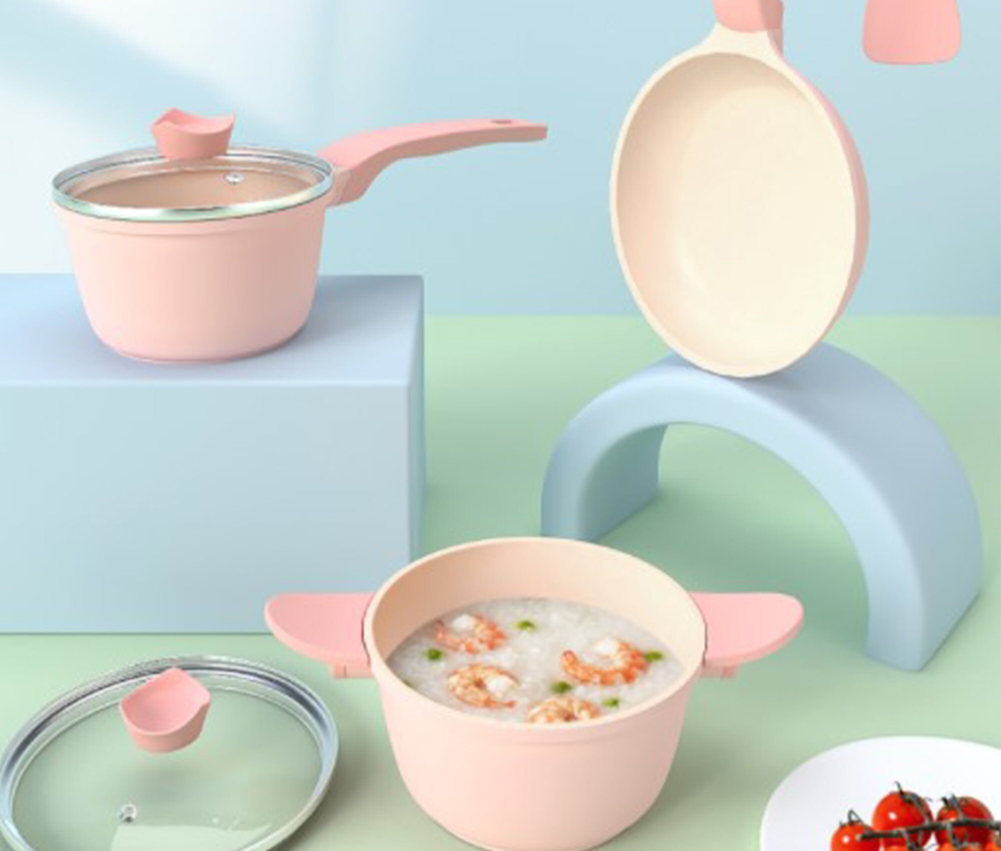 MiniKüche Echte Köche Mini Küchen set Mini Küchenspielzeug | Etsy