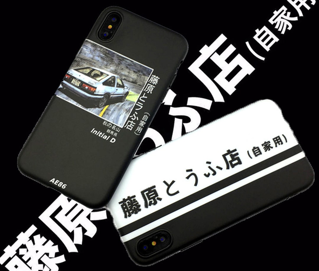 iPhone 7 ☆Black 32 GB ☆au☆simフリー☆86%