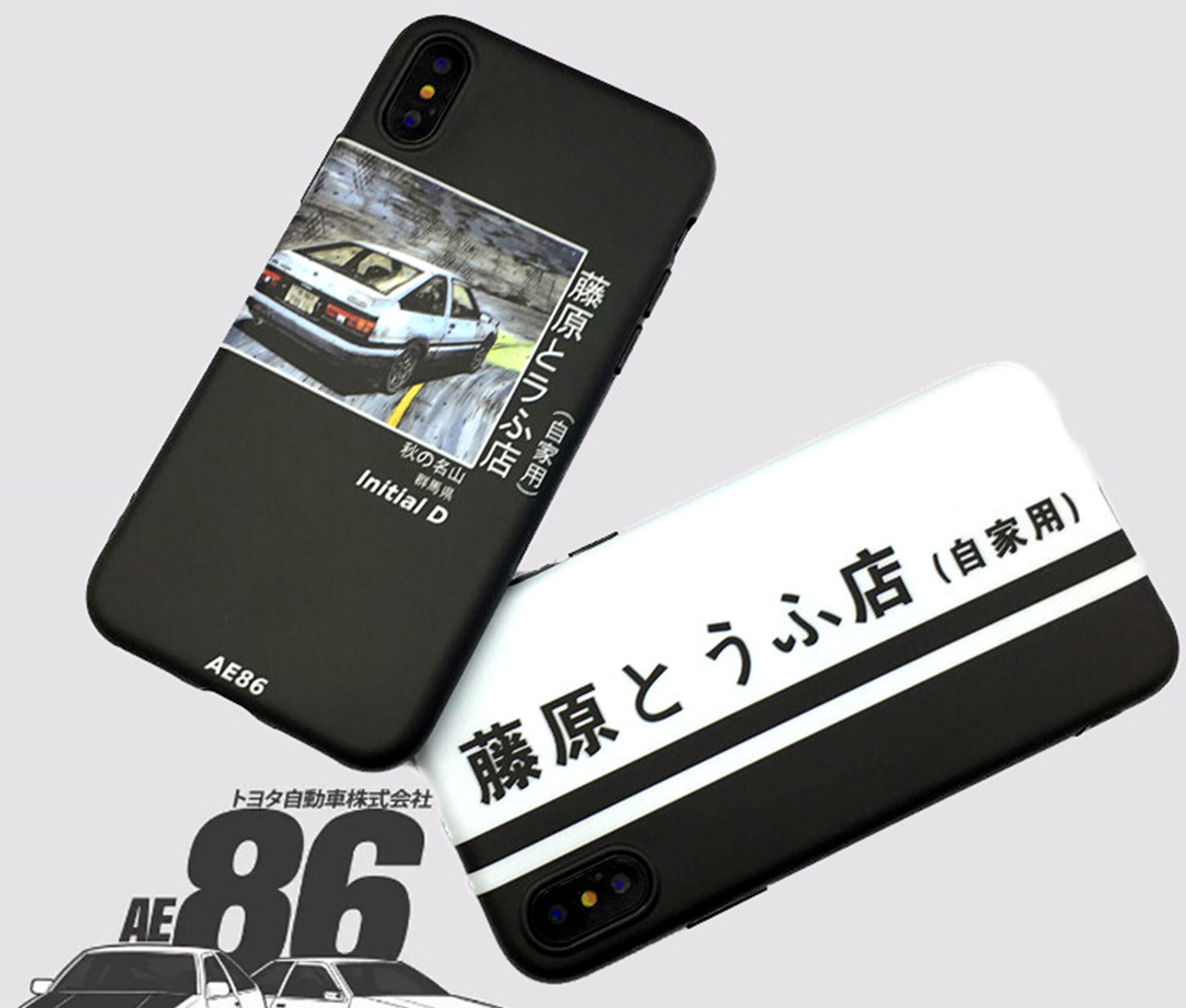 iPhone 7 ☆Black 32 GB ☆au☆simフリー☆86%