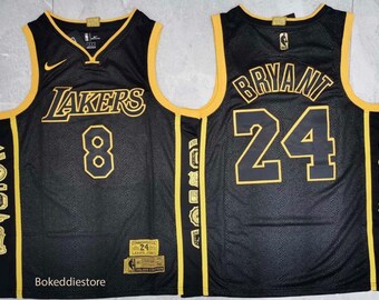 kobe swingman jersey