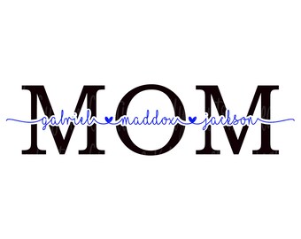 Download Dad Word Svg Etsy