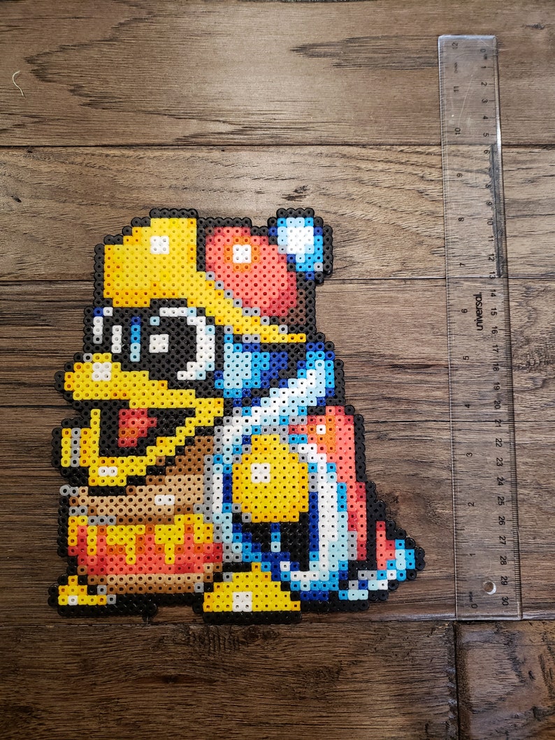 Free Free King Dedede Svg 259 SVG PNG EPS DXF File