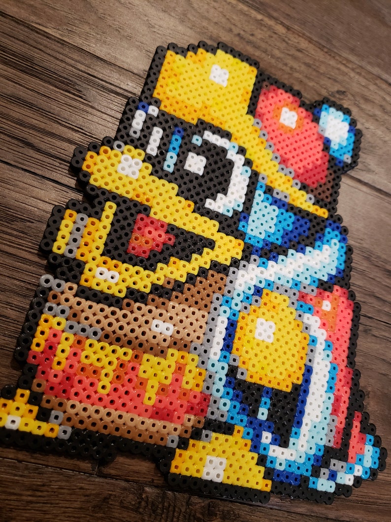 Download King Dedede Kirby 8 Inches Sculpture Art Collectibles Vadel Com