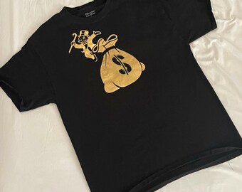 Free Free Monopoly Money Svg 136 SVG PNG EPS DXF File