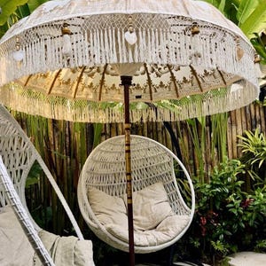 large patio umbrellas ireland 14ft Umbrella Double Sided Outdoor Market Extra Umbrella with Crank, Cross Base for Deck, Lawn, Backyard and Pool, Brown : Patio, Lawn & Garden large shade with easy controls Compare offers for Large Garden