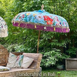 11-foot patio umbrella clearance 11' Market Umbrella California Umbrella