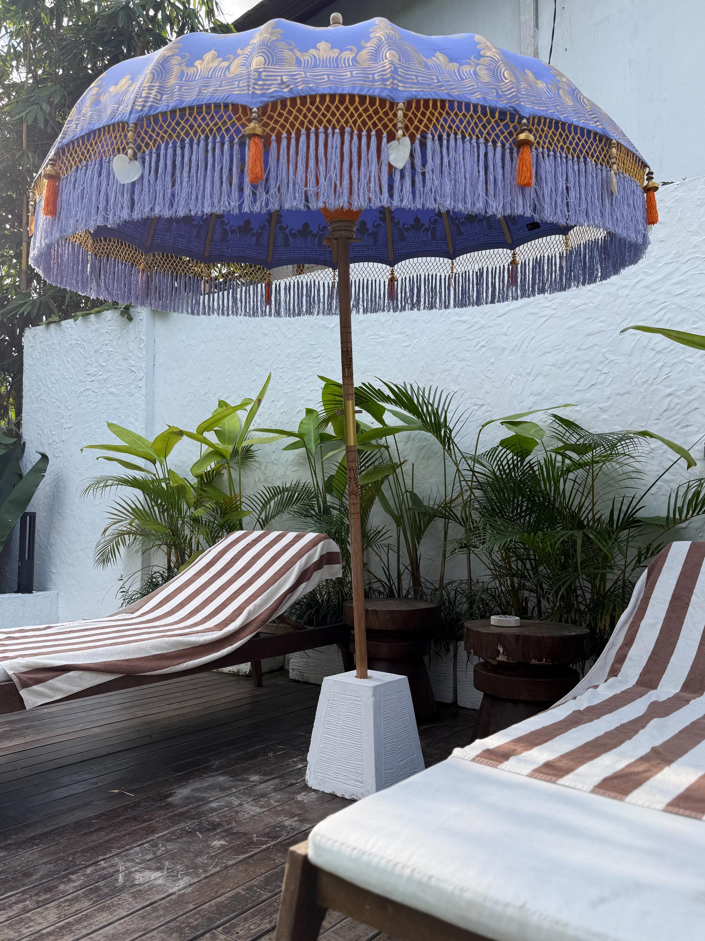 best patio umbrellas 2016 Choice Products 7.5ft Heavy-Duty Outdoor Market Umbrella w/ Push Button Tilt, Easy Crank Arai Signet-Q Brett King Color:Pennyflake Turn your outdoor dining canada-sale