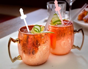 Custom Printed Napkins 3 ply Premium Custom Cocktail Napkins Measure 4.8"x4.8" Customize with your logo, design, Personalized Logo Napkins