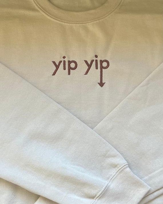 Atla sweatshirt sale