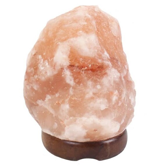 Privilegiert Reim Schänder himalayan salt lamp melting Schatz