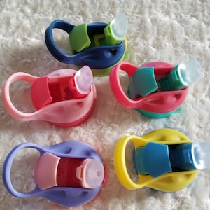 12oz waterbottle replacement lid with smooth design.