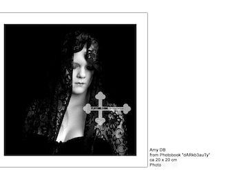 fotografie foto muurschildering poster kunstwerk