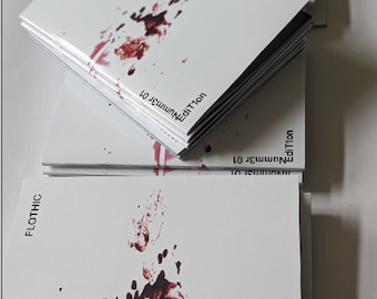 Edition Number 1