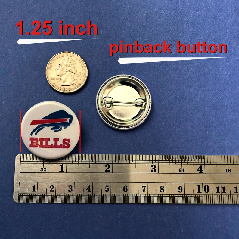 Poison Idea 1.25 pinback button punk rock pin