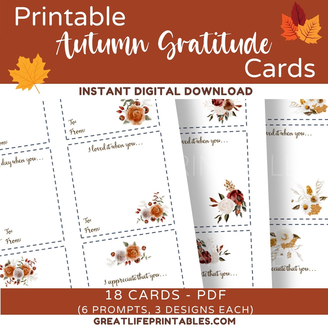 printable-appreciation-cards-gratitude-cards-appreciation-etsy-ireland