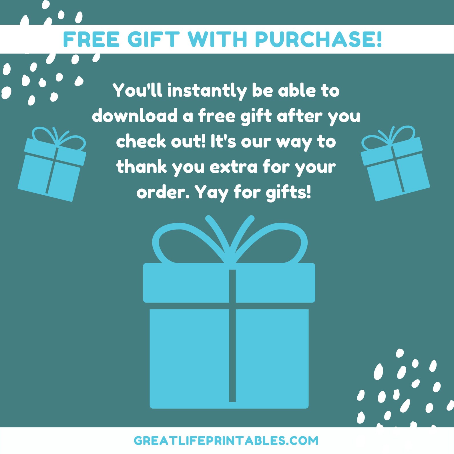 Coloring Bookmarks, Printable Bookmarks, Bookmark Set, Floral Bookmark