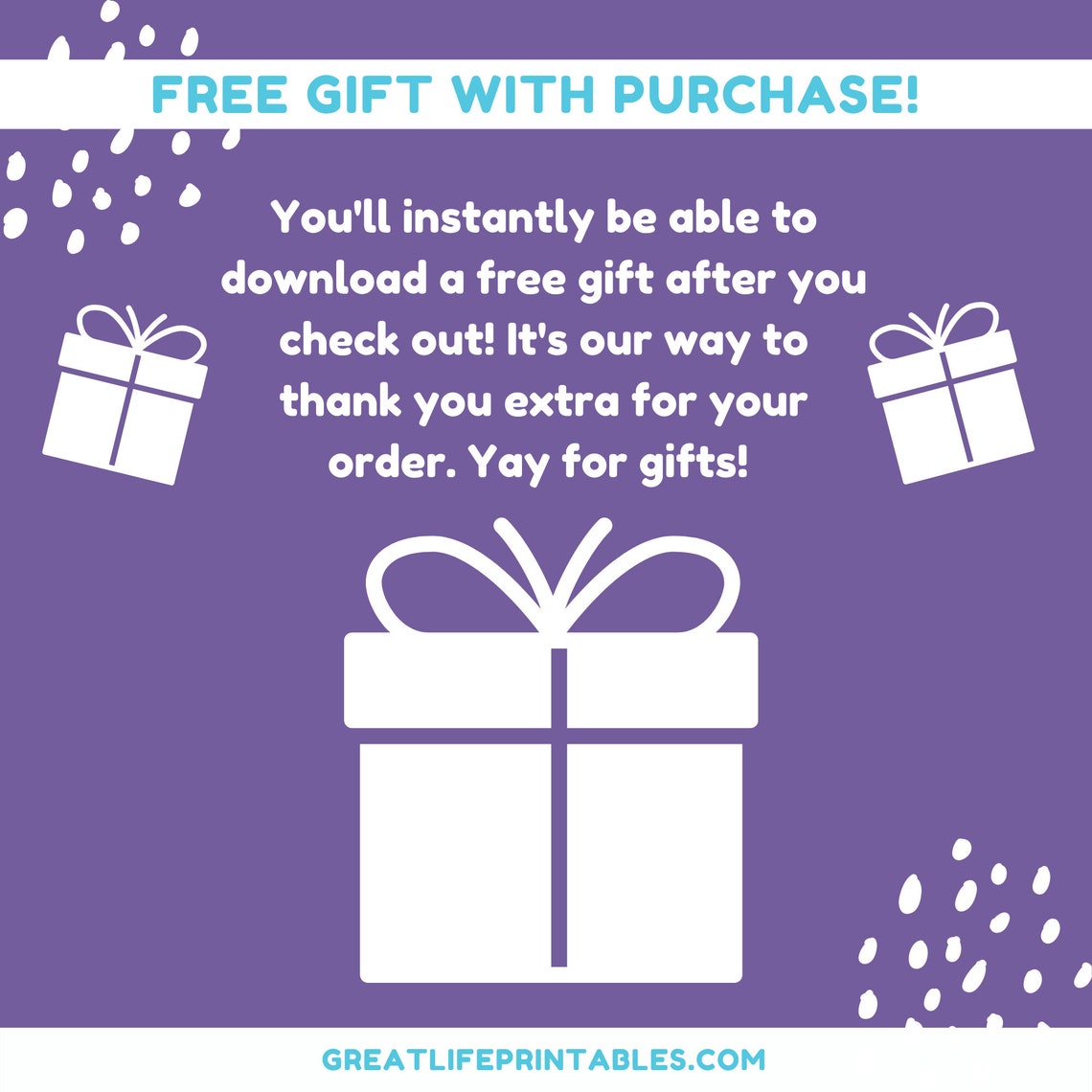 Mandala Coloring Printable JournalColoring Coloring Sheets