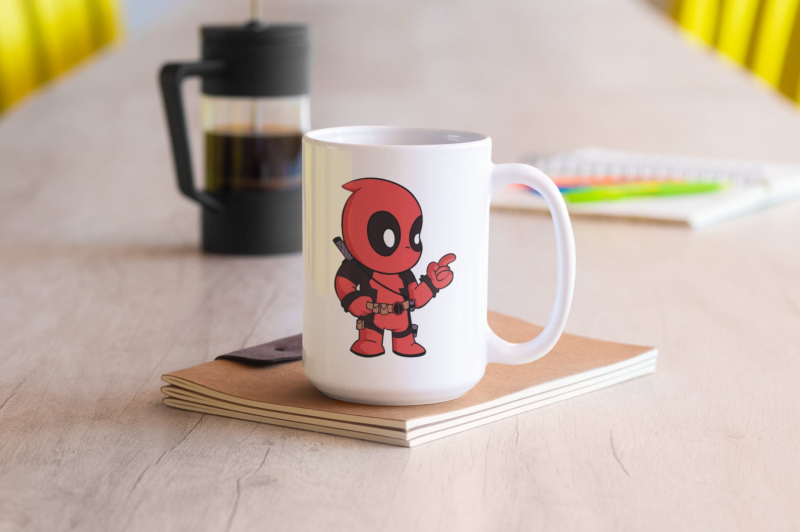 Download Marvel Bundle File Svg Png Avengers Png Svg Super Hero Svg ...