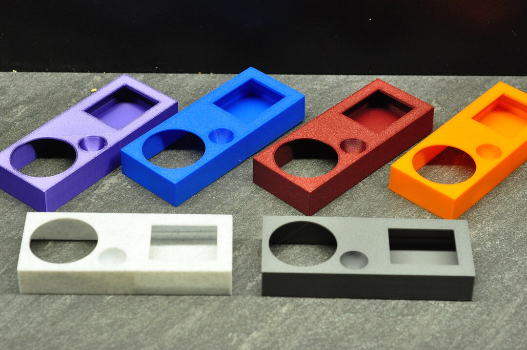 Juvenile Leopard Gecko Food Bowl Etsy