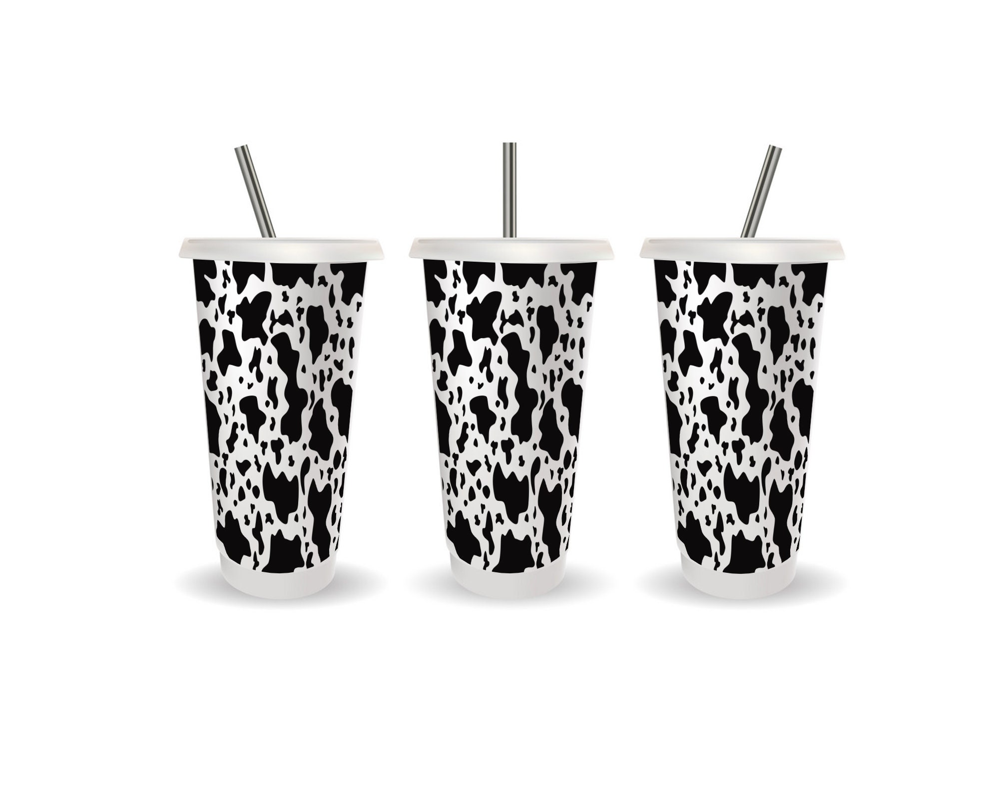 Free Free Layered Leopard Svg 533 SVG PNG EPS DXF File