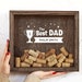 see more listings in the Wine cork holder section