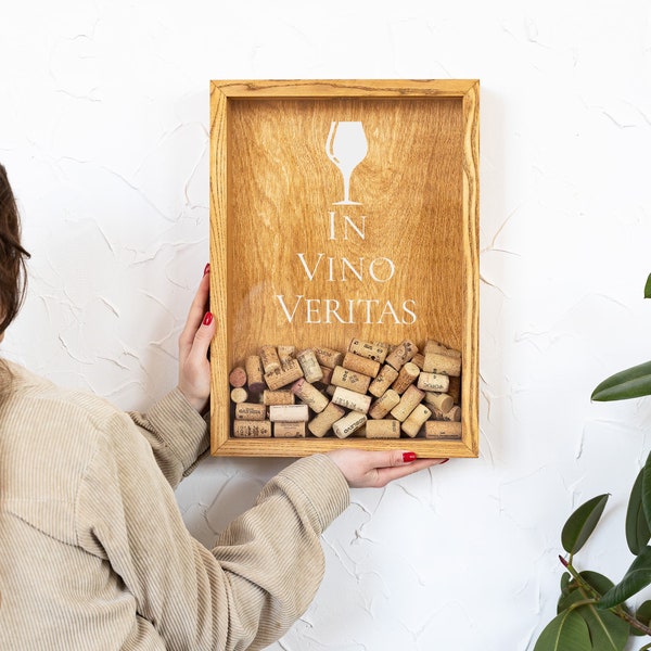 Shadow Box Guestbook Etsy