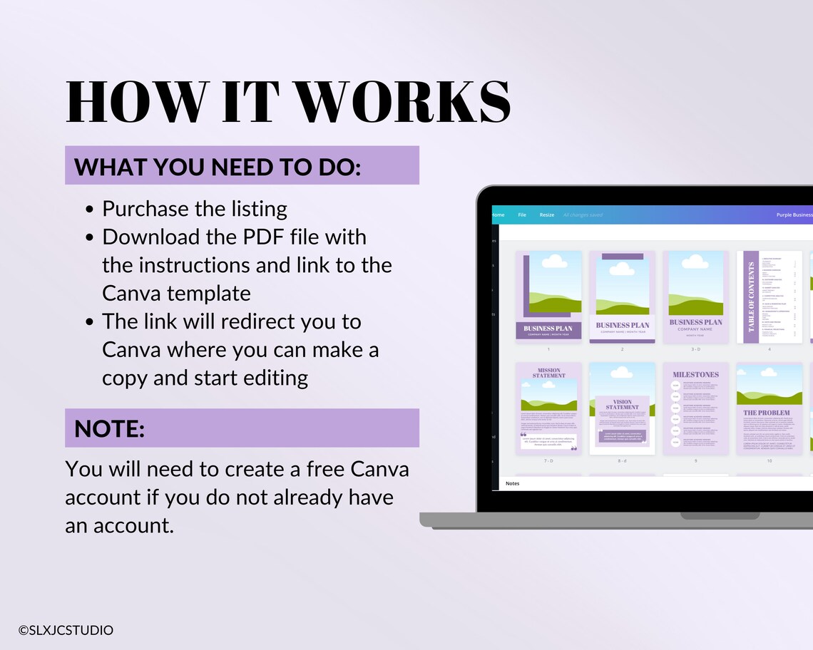 Palazzo farnese picture