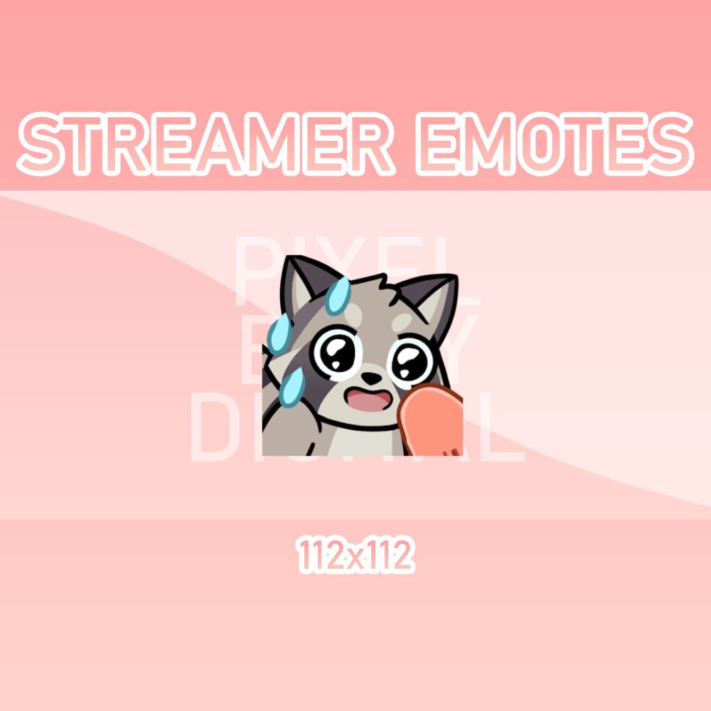 Poki Emotes Magikarpevolution Fish Emotes Sweat Emote -  Denmark