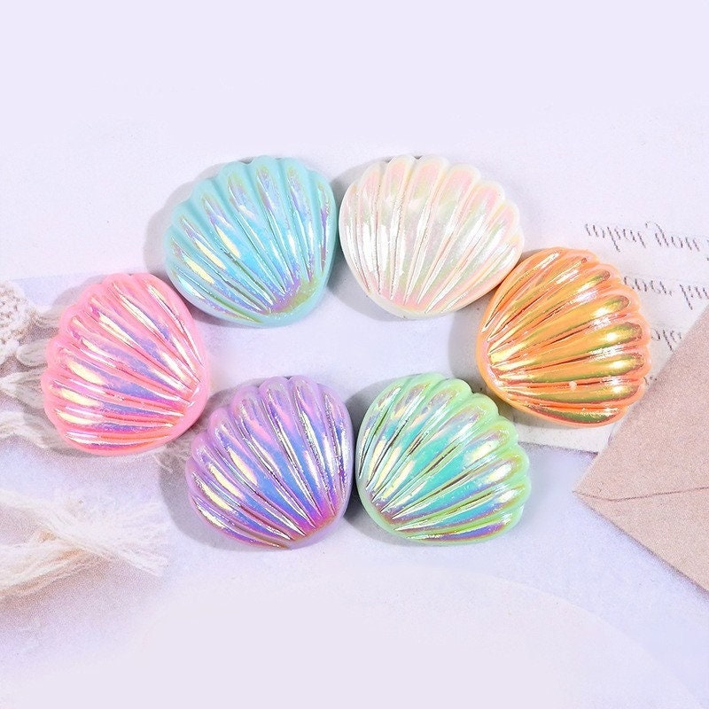 10 Color Theme Resin Charms, Food Charms, DIY and Nail Charms Kawaii,  Cabochon Charms, Decoden Charms, Cabochons, Resin Charms 