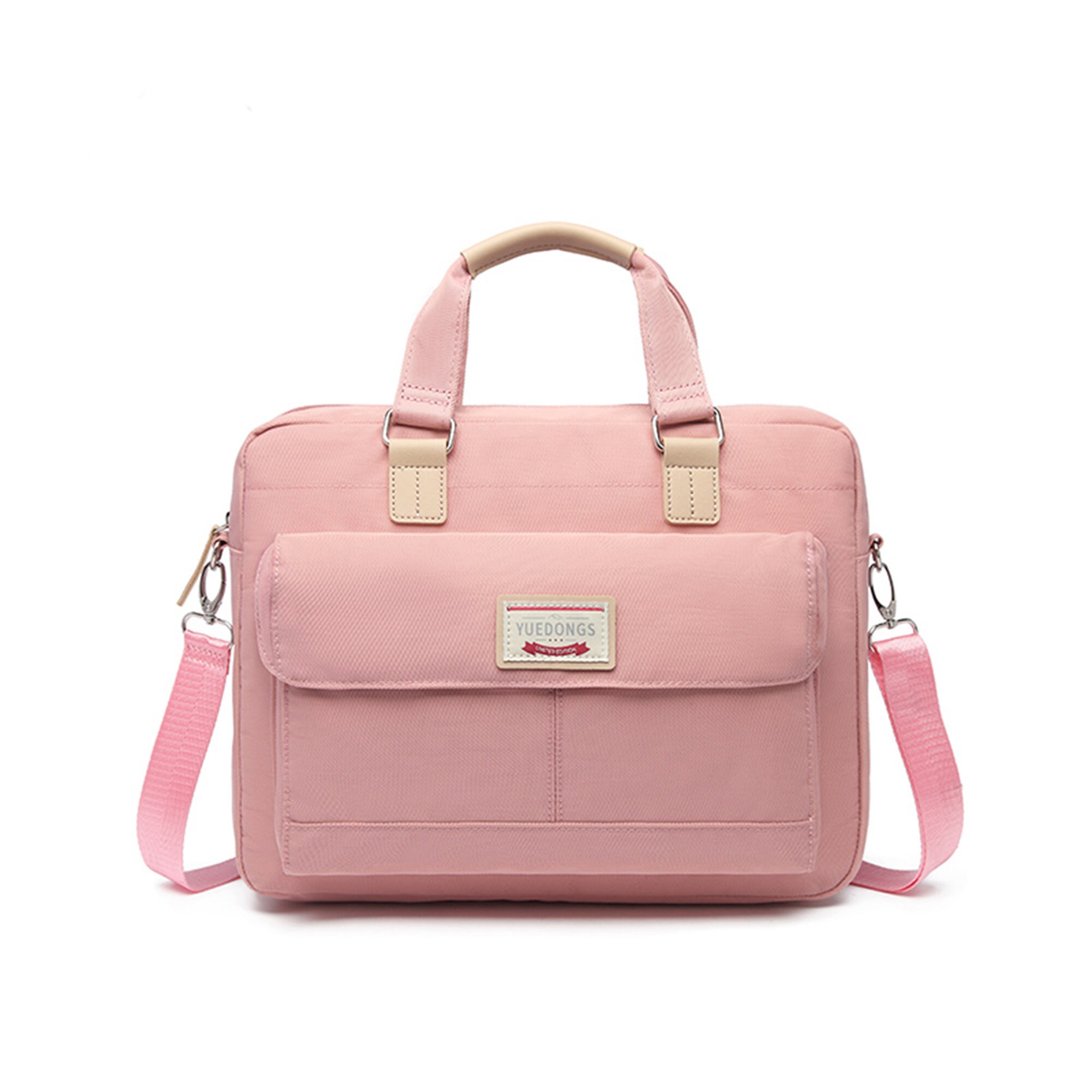 Minimalist Laptop Bag Canvas Laptop Sleeve Dustproof Laptop Etsy