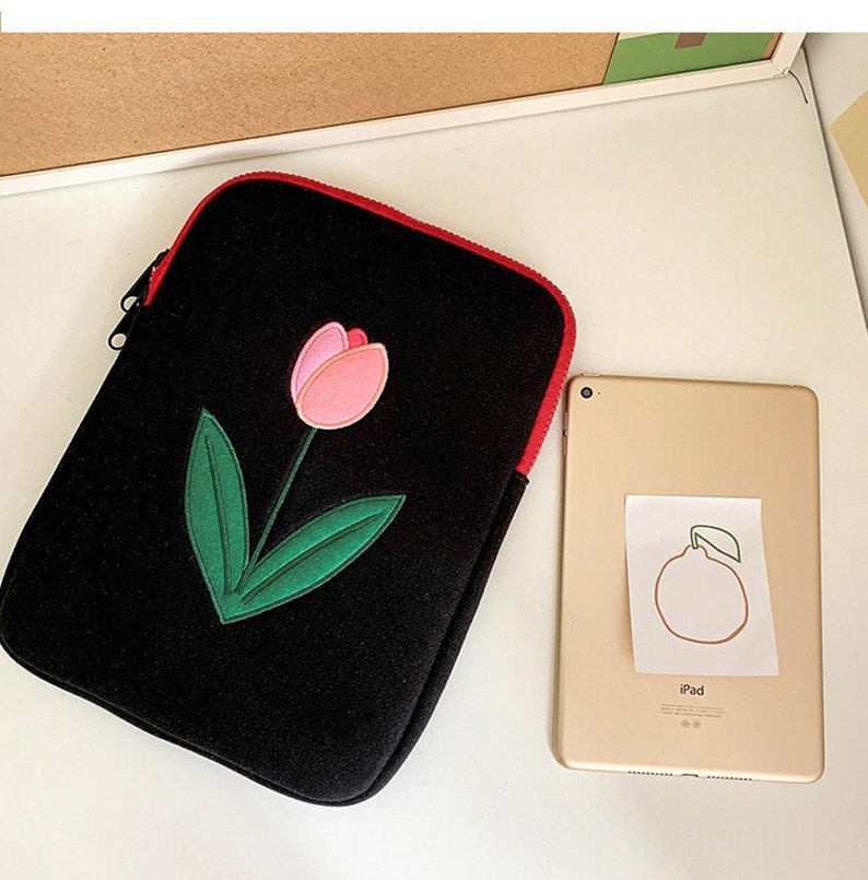 Koruna Laptop Bag for iPad Air and Netbook Fits 7 to 10-Inch Water Resistant Laptop Tablets Koruna Laptop Bag for iPad Air and Netbook Fits 7 to 10-Inch Water Resistant Laptop Tablets