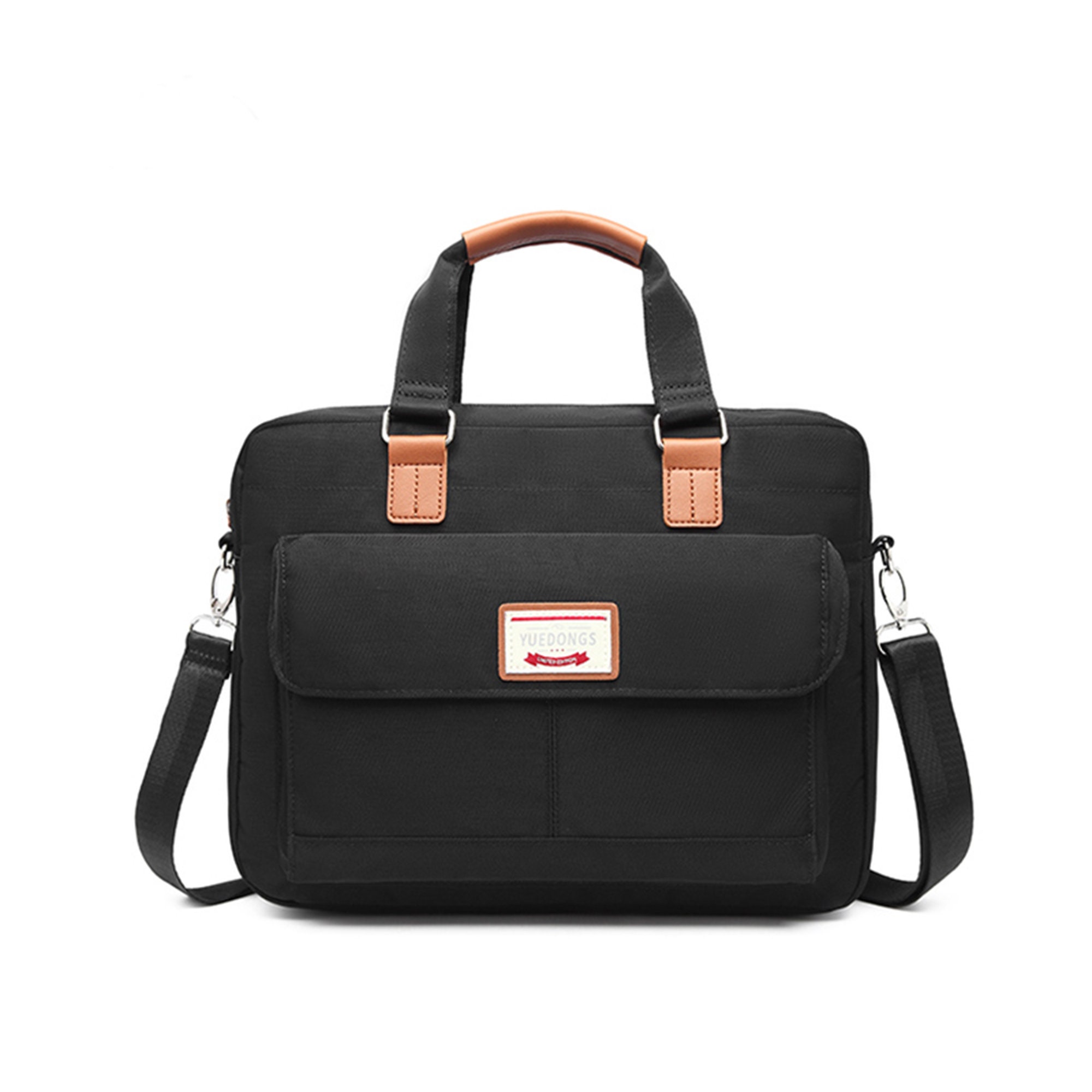 Minimalist Laptop Bag Canvas Laptop Sleeve Dustproof Laptop Etsy