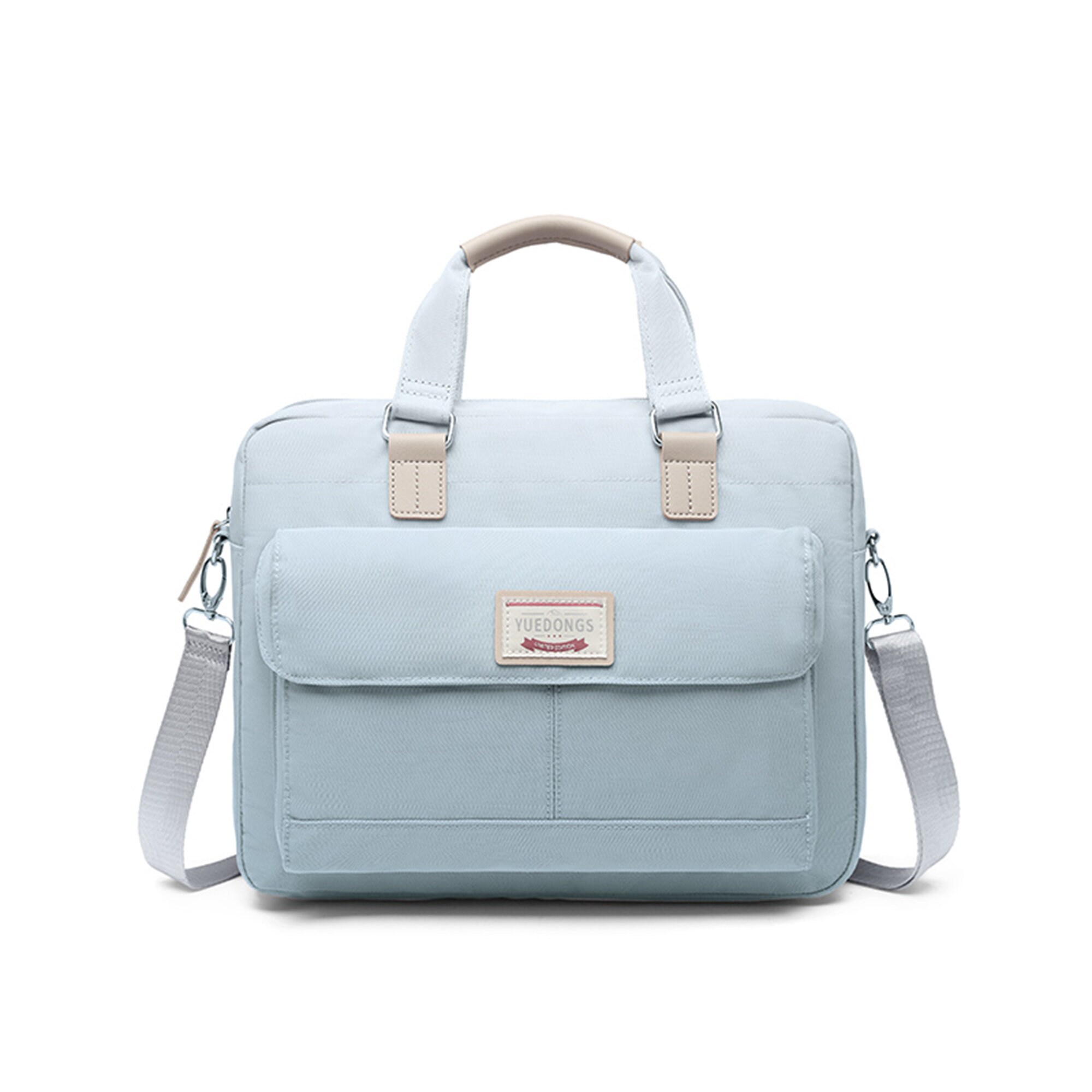 Minimalist Laptop Bag Canvas Laptop Sleeve Dustproof Laptop Etsy UK