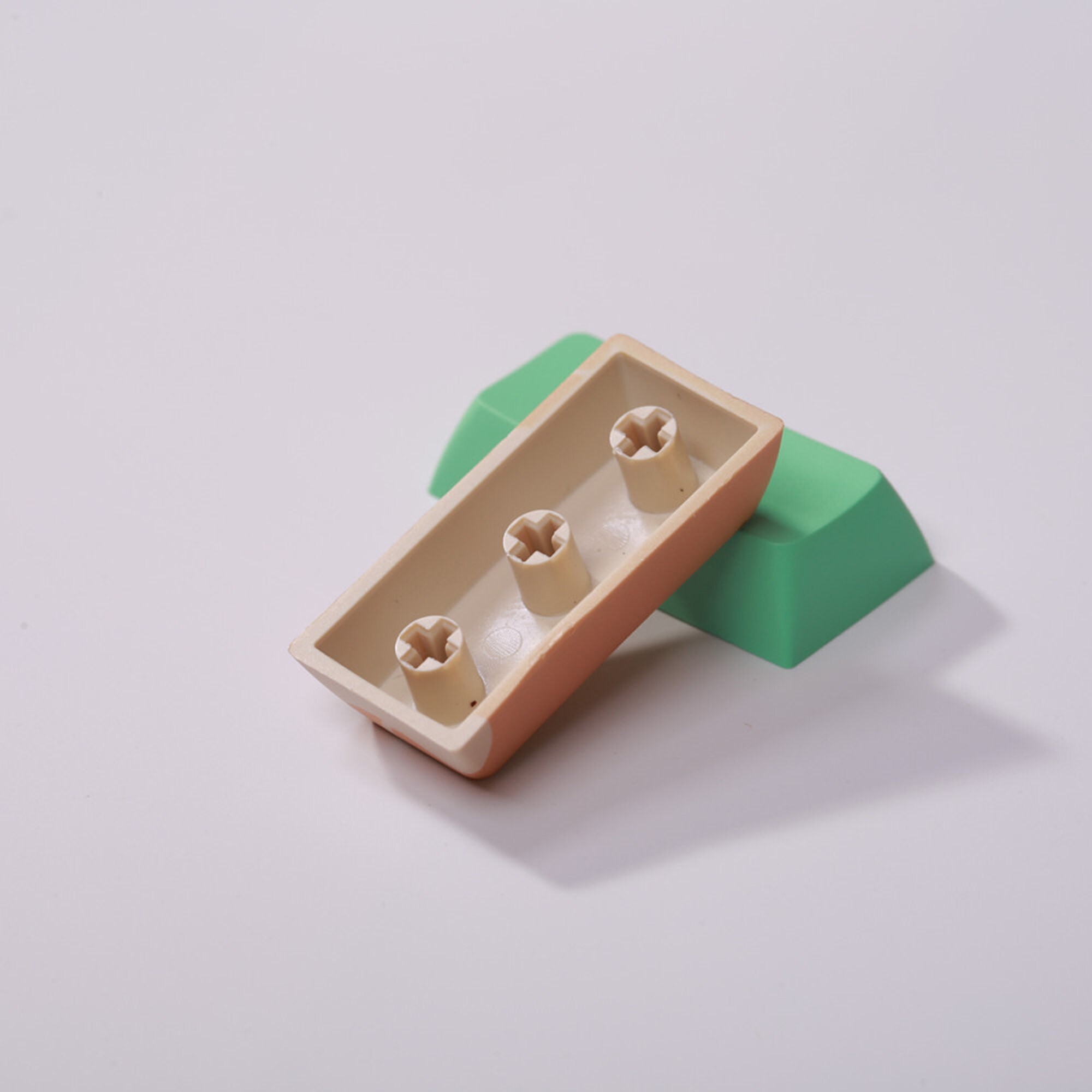 Mint Green Keycap Set PBT Keycap Set Candy Keycap Set XDA Etsy Australia