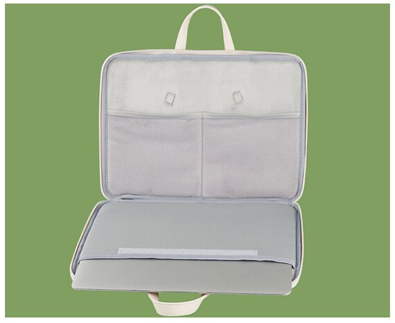 Cute Fruits Handbag Cute Laptop Bag 