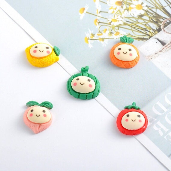 Best place to sell decoden charms? : r/decoden
