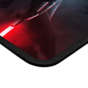 Revan Gaming Mouse Pad image 4