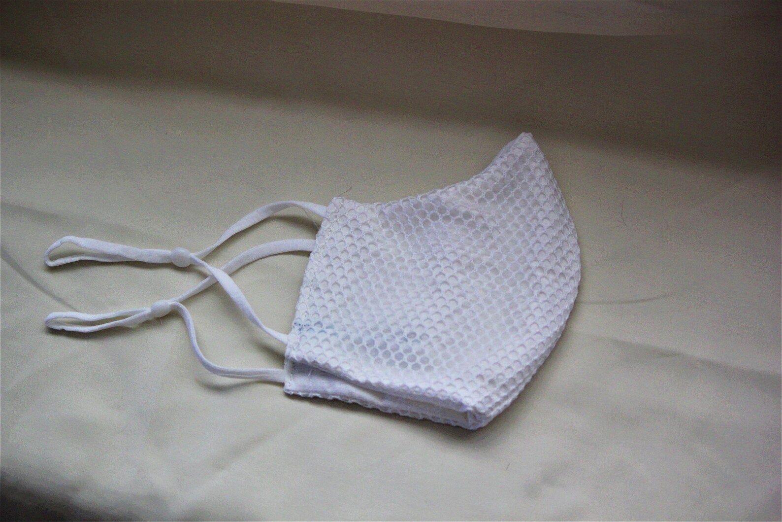 Mesh Face Mask Etsy