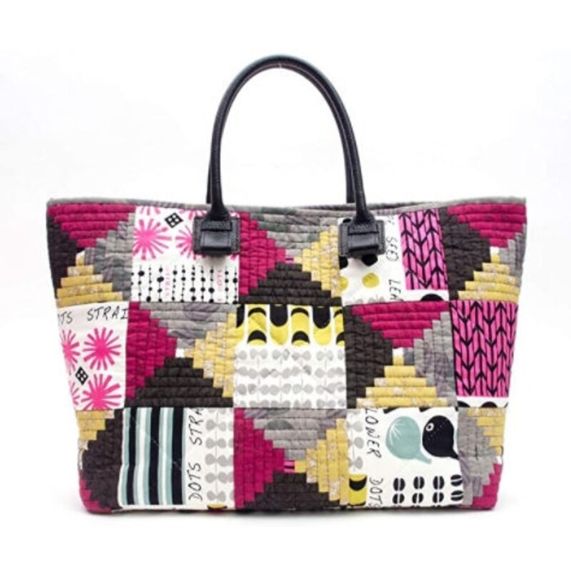 fendi cross stitch bag