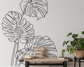 monkey monstera care Monstera adansonii - Philodendron Monkey Mask Houseplants | Hortology main image 0