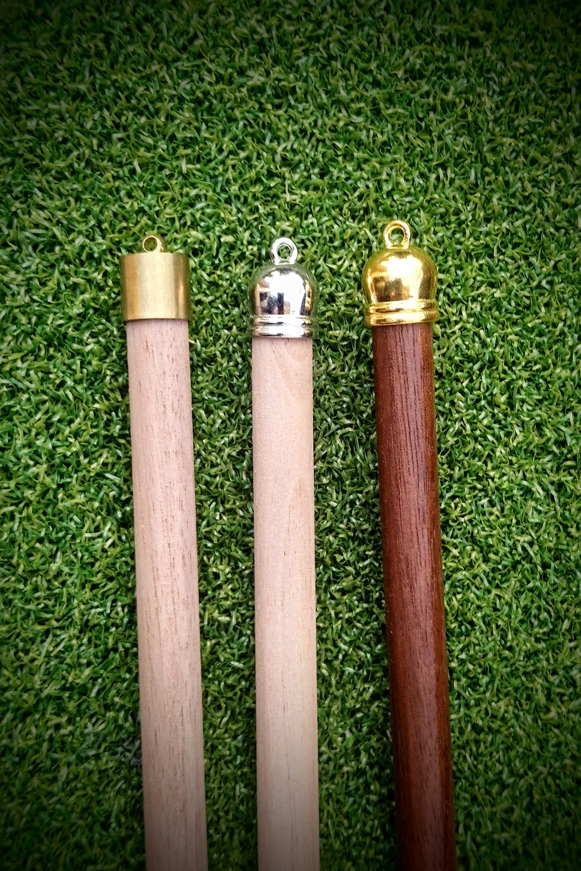 Golf Putting Alignment Sticks With Practice String Line and Etsy