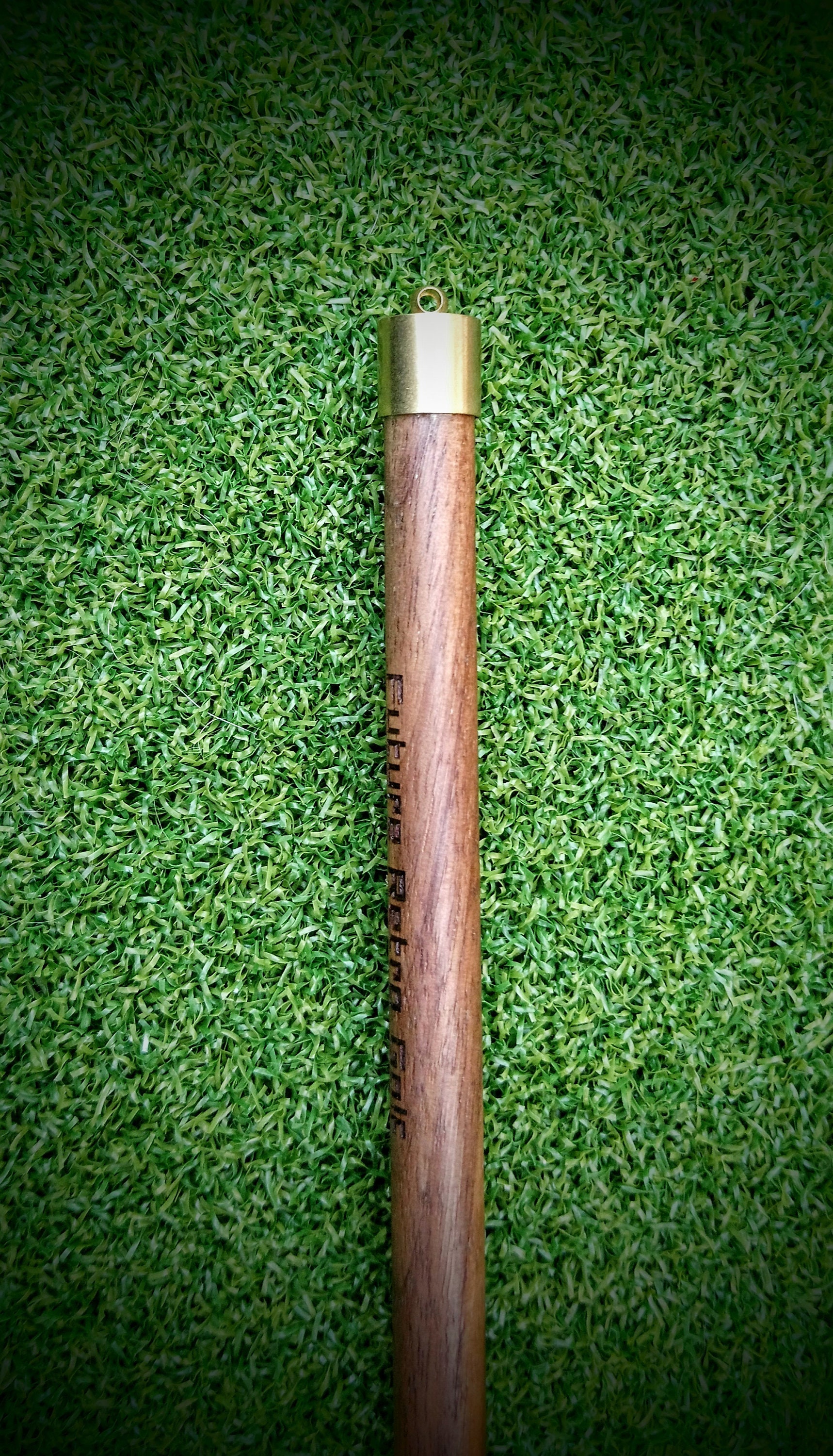 Golf Putting Alignment Sticks With Practice String Line and Etsy