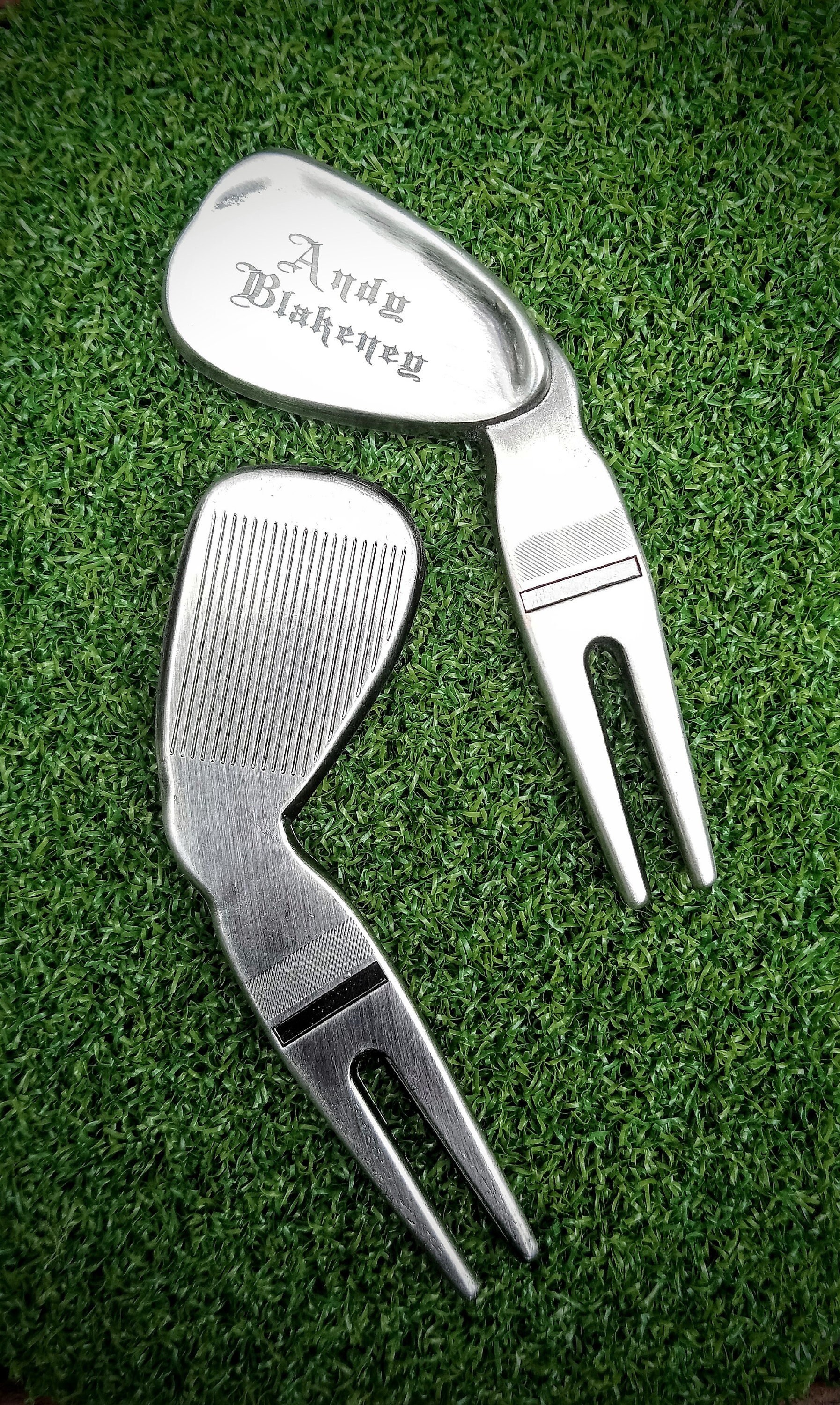 Golf Clubs Wedges for sale 82 ads for used Golf Clubs Wedges