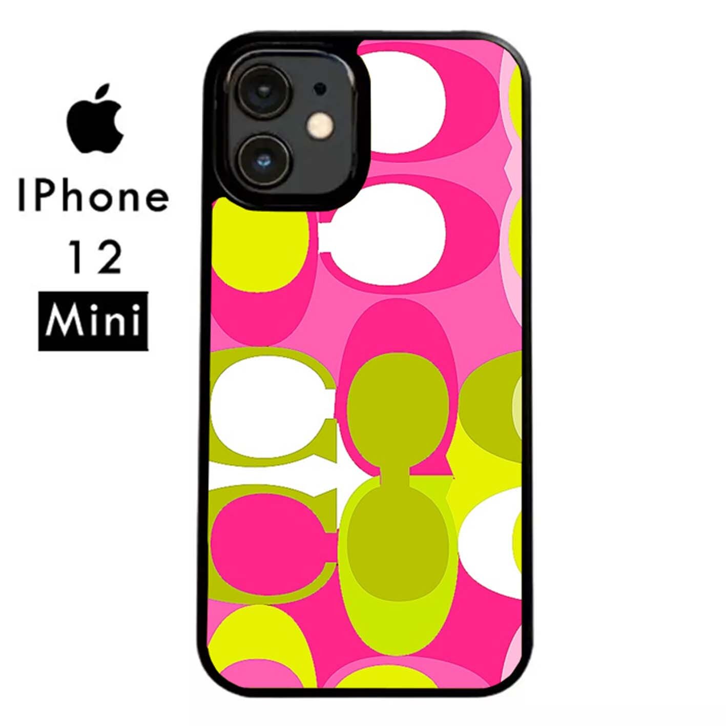 Pattern design phone cases accessories cases iphone 6/6s x Etsy