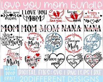Download Mamas Boy Dxf Valentine Svg For Cricut And Silhouette Vintage Tattoo Heart For Mom Digital Download Mom Heart Valentines Svg Clip Art Art Collectibles Kromasol Com