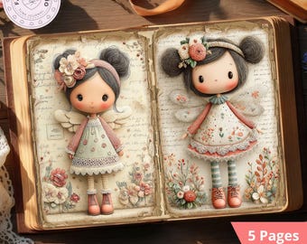 現在、この商品の在庫はありません - Etsy