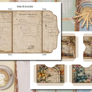 Taubenfalle Mit 4 Einweg-Türen - Verhindert Entkommen! Zusammenklappbar Für Garten, Dach & Terrasse