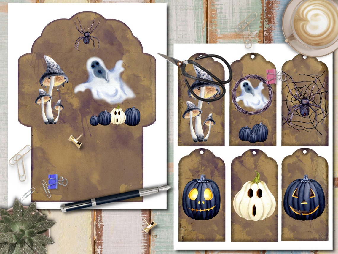 Jeu de Gommettes Halloween 4 pièces - Jeux - Jouets Jeu de Gommettes Halloween 4 pièces - Jeux - Jouets