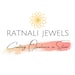 Ratnali Jewels