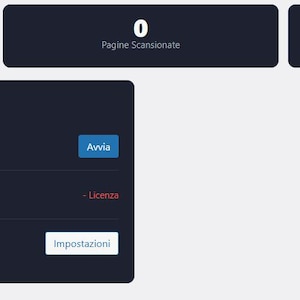 Local SEO WordPress Plugin Demo | GEO AutoPilot v2 | Get Found by Customers | Business Website Optimization | SMB Marketing